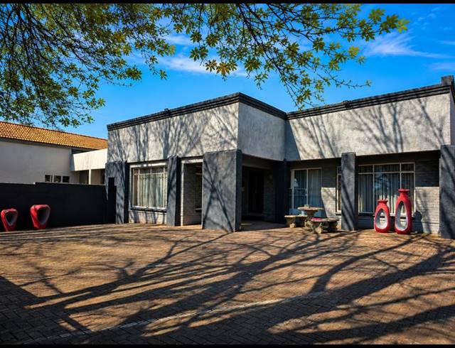 BUSINESS FOR SALE IN BETHAL